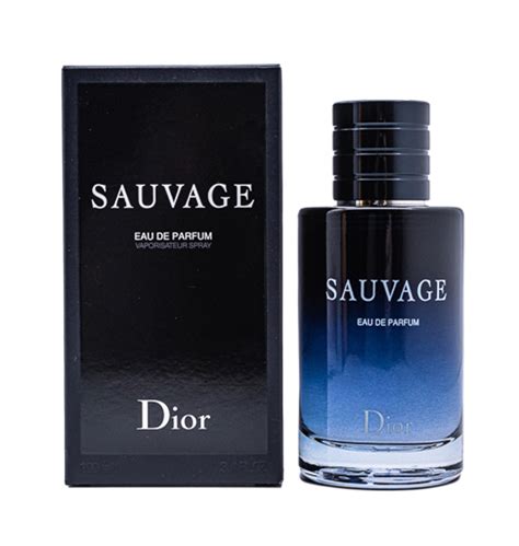 dior sauvage is it mens|cheapest sauvage aftershave for men.